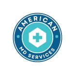 americanmdservices-logo